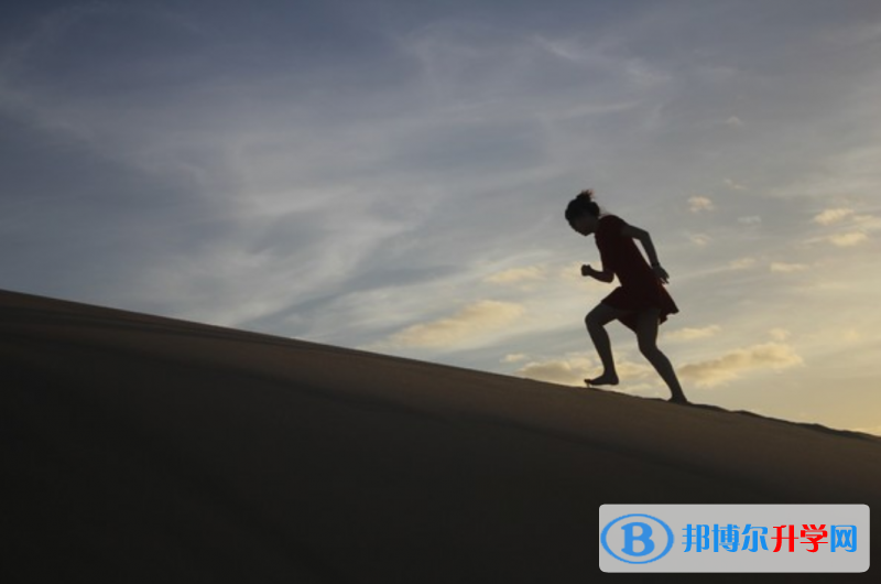 2020年貴陽中考報考人數