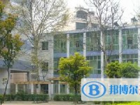 貴陽第三十九中學2023年招生錄取分數線
