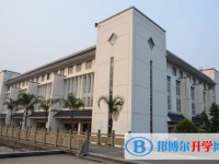 云天化中學2025年招生計劃