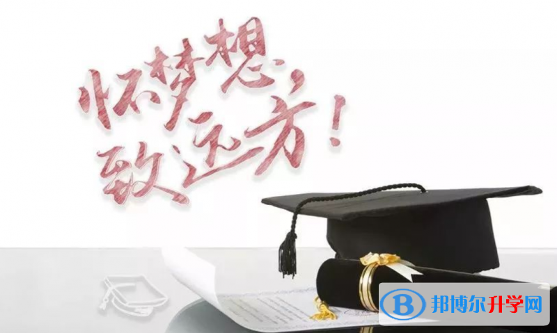 2020年榆林中考考生人數
