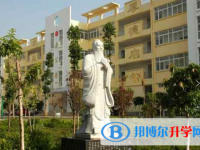 四川德昌中學2025年報名條件、招生要求、招生對象