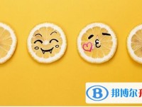 2020年巴中中考成績什么時間知道