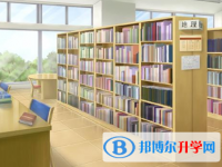 2020年巴中中考派的學校有哪些學校