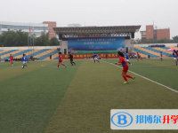 樂山第二中學怎么樣、好不好