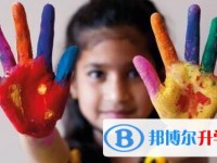 2020年巴中中考考點