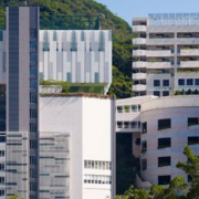 香港新加坡國際學校
