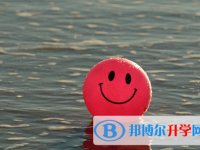 2020年綿陽今年中考統招線包括哪些區域
