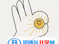 2020年達州中考準考證