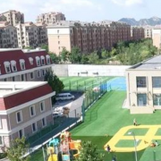 青島MTI國際學校(ISQ)