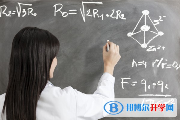 2020年內江中考錄取行情