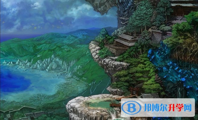 2020年內江中考如果未被錄取怎么辦