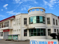 四川劍門關高級中學2025年宿舍條件