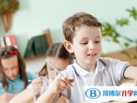 2020年自貢今年中考統招線包括哪些區域