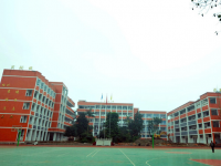 長寧雙河中學2023年錄取分數線