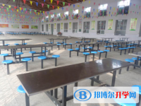 長寧雙河中學2025年宿舍條件