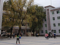 平昌元山中學2025年排名