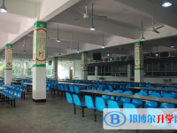 綿陽第九中學2025年宿舍條件
