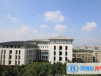 綿陽第九中學地址在哪里