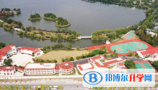 上海宏潤博源學校2023年招生辦聯系電話