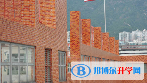 香港美國學校2023年報名條件、招生要求、招生對象