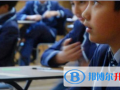 香港猶太教國際學校怎么樣、好不好