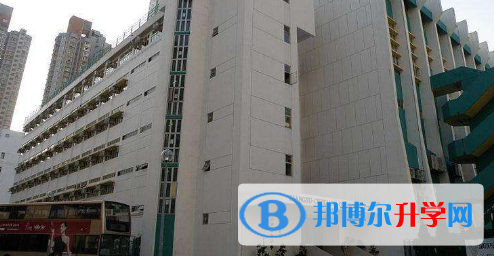香港蘇浙公學國際部2023年報名條件、招生要求、招生對象