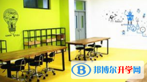 香港啟歷學校怎么樣、好不好