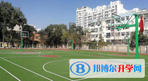 香港清水灣小學2023年學費、收費多少