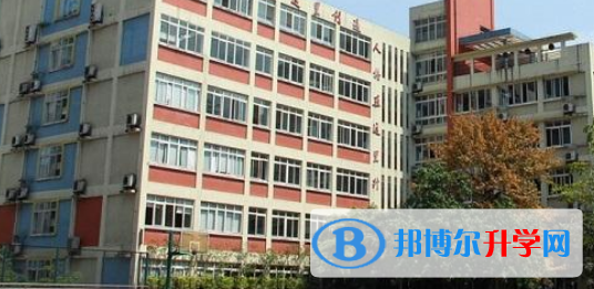 香港堅尼地小學怎么樣、好不好