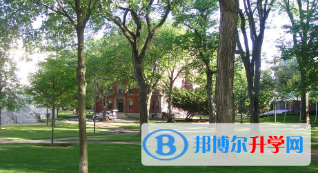 香港港灣學校2023年報名條件、招生要求、招生對象