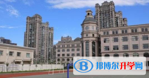香港港灣學校網站網址