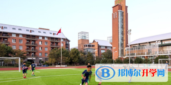 香港挪威國際學校怎么樣、好不好