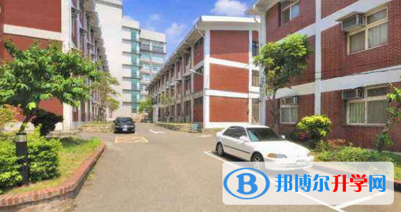 香港日本國際學校2023年學費、收費多少