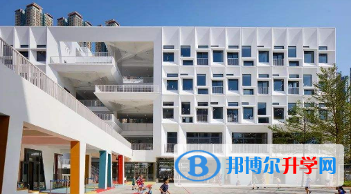 香港日本國際學校2023年報名條件、招生要求、招生對象