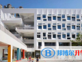 香港日本國際學校2023年報名條件、招生要求、招生對象