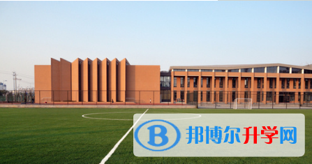香港日本國際學校網站網址 