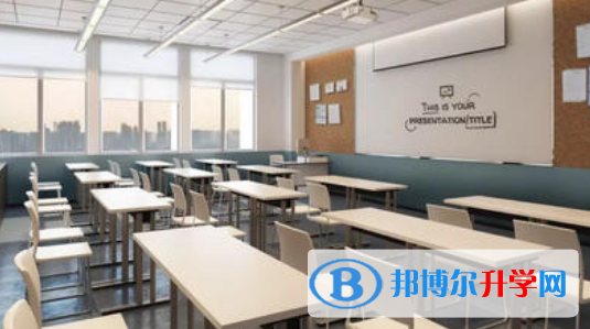 香港日本國際學校怎么樣、好不好