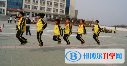 香港畢架山小學2023年報名條件、招生要求、招生對象