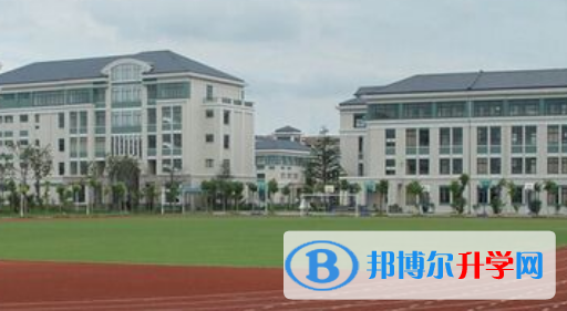 香港畢架山小學怎么樣、好不好