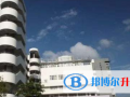 香港九龍小學2023年報名條件、招生要求、招生對象