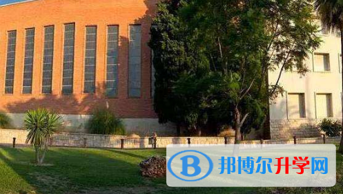 香港美國國際學校怎么樣、好不好
