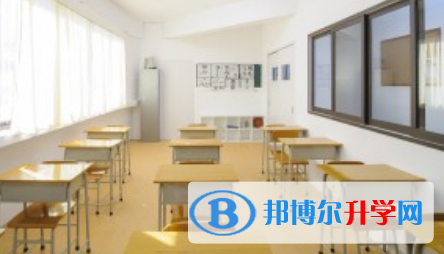 香港協同國際學校網站網址 