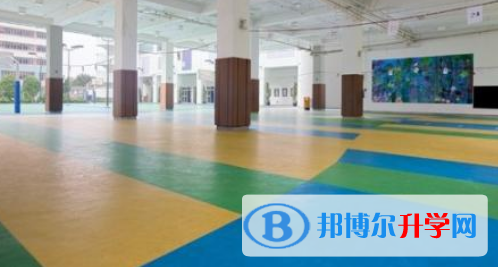香港英基國際學校協會怎么樣、好不好