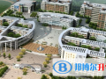 廣西南寧第二中學2023年報名條件、招生要求、招生對象