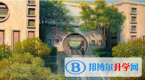 香港漢基國際學校網站網址 