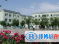 新疆大光華國際學校2023年學費、收費多少