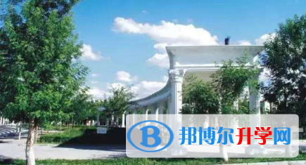 新疆大光華國際學校2023年招生辦聯系電話