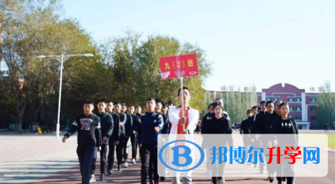 新疆大光華國際學校怎么樣、好不好