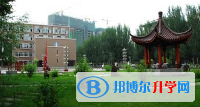 呼市二中國際班2023年招生辦聯系電話