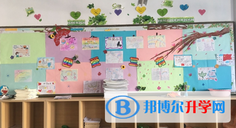 西寧第四高級中學國際班怎么樣、好不好